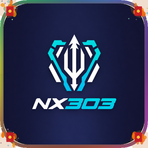 nx303 — galeri pratinjau - APK Resmi