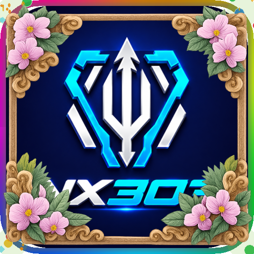 nx303 — galeri pratinjau Resmi APK